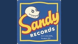 Download Lagu Avalon MP3