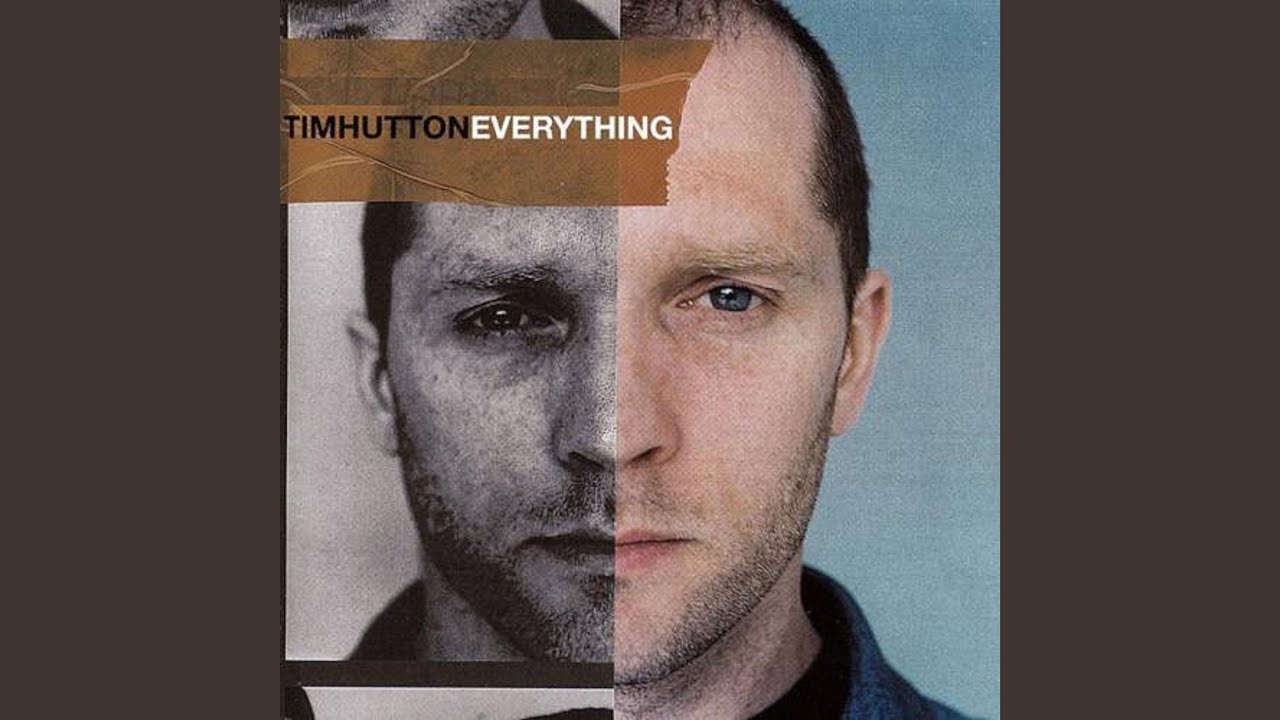 Fall adlı videoyu YouTube'da izle Fall adlı videoyu YouTube'da izle