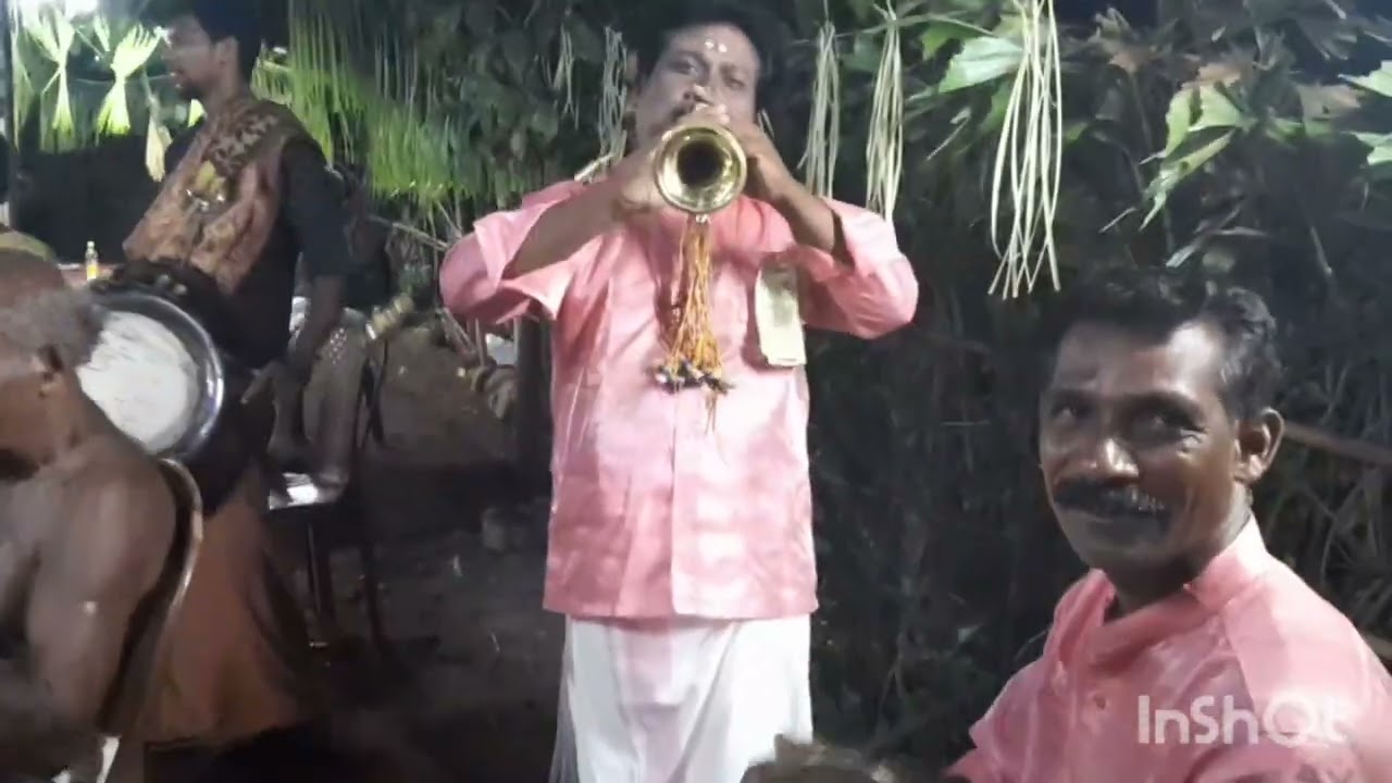 #paravadhiyam #palakkad