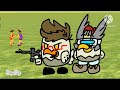 Youtube Thumbnail title