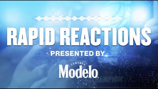 Carolina Insider: Rapid Reactions pres. by Modelo – Men’s Basketball vs. FSU – December 30, 2025