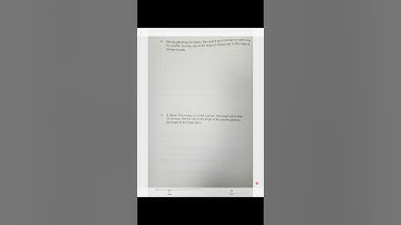 HB. Chapter 7. Ratio. Practice 1. Finding Ratios.