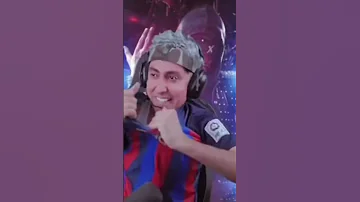 حال البرشلوني من خسر4ضد الريال بلانه كيمنك 