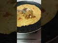हर रेस्पी पर पड़ेगीभारी जबआएगी इस रेस्पी की बारी#nastarecipe #summerspecial#viralshorts #tifinrecipe
