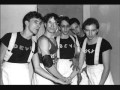 Devo - Nutty Buddy (05-28-1977)