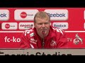 PK vor Stuttgart