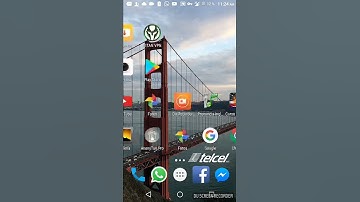 📲Http injector📲nuevo grupo en la descripción🐺📲
