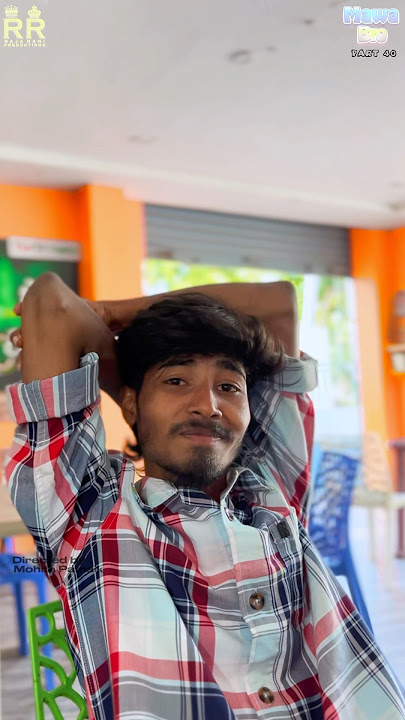 Mawa bro CLIMAX😍❤️‍🔥 #rohithrash #comedy #srikakulam #loveseries #shorts
