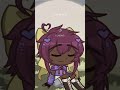 Jaxin sings Renai circulation //Ft.Jaxin//