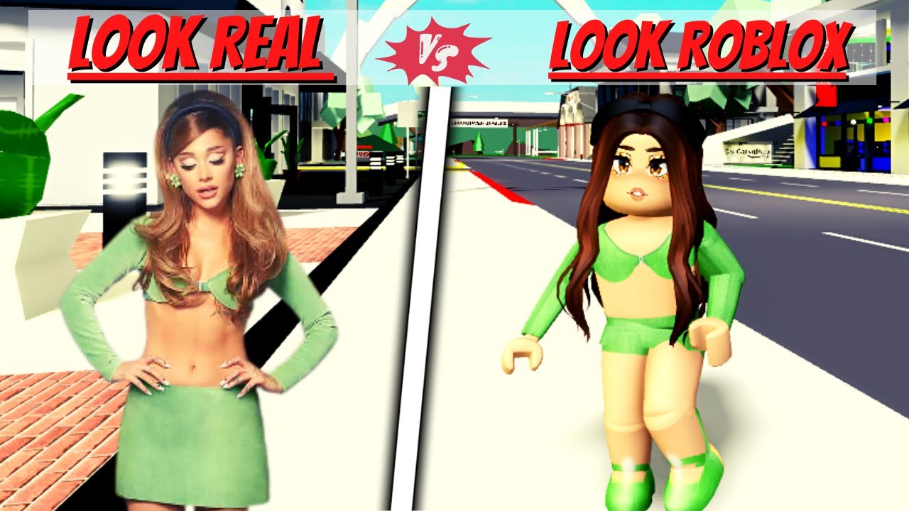 MEU DEUS as ROUPAS DA SHEIN CHEGARAM NO BROOKHAVEN RP (Roblox