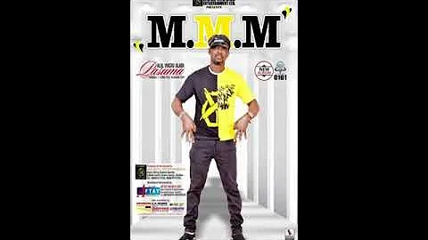 MMM Aladji Wasiu Pasuma Ijoba baba Oba