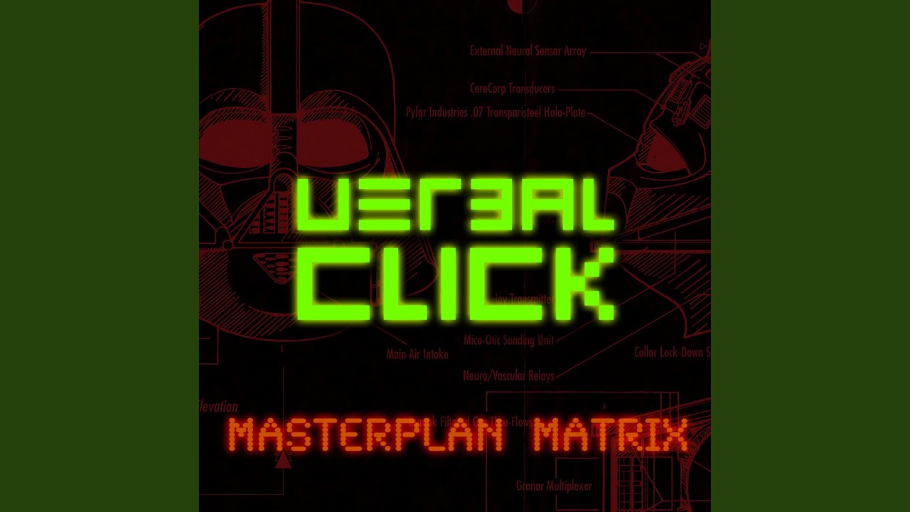Watch Battle Click on YouTube Watch Battle Click on YouTube