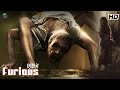 Furious | Blockbuster Hit Hollywood Horror Movie Dubbed in Hindi Full HD | Vee Cinekick Action