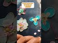 #explore #explorepage #brooch #blouse #design #tracing #materials #fashion #beautiful #latest #diy