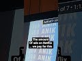 mildly infuriating #mildlyinfuriating #interesting