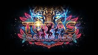 YANARI BOLIVIA - Tobas Salvajes