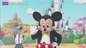 Mステ ディズニー Youtube Mステ ディズニー Youtube