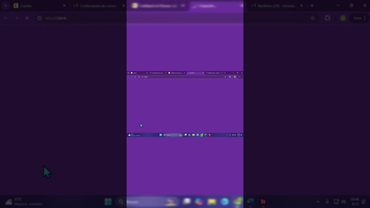 Cómo ganar dinero mientras compras online  Método legal y real