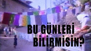 1984 Sevki Ünlü - Gabi ( Hic Dinlemediğiniz Bir Eser, Ve Eski Adetlerimiz Cegiz )