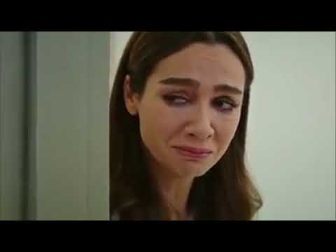 حب ابيض واسود معرفه اصلى حقيقه سينان 