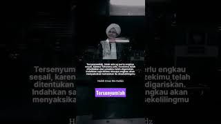 Download Mp3 Habib Umar bin Hafidz Tersenyum. #habibumar #habibumarbinhafidz Gudang lagu Download Mp3 Habib Umar bin Hafidz Tersenyum. #habibumar #habibumarbinhafidz