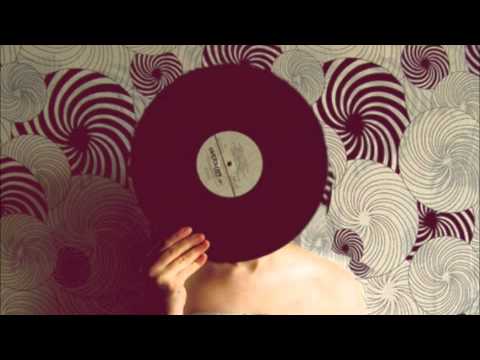BNZO - Laduma! (Original Mix)