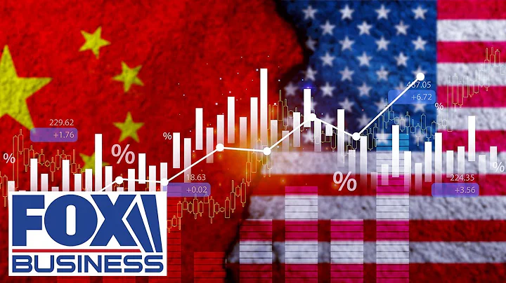 $21 million deal IGNITES the fight for rare earth supply security