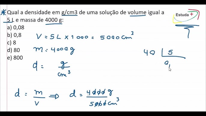 O Mercurio é Um Metal Que Possui Densidade O Mercurio é Um Metal Que Possui Densidade