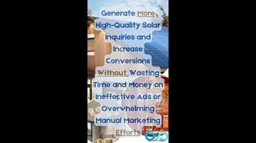 Increase Conversions Without Wasting Time and Money