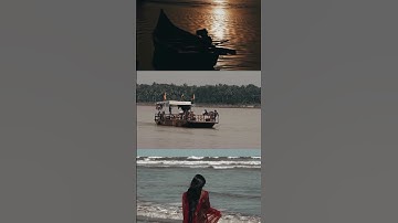 Godavari #godavari #eastgodavari # #telugu #music #telugushorts #andhrapradesh #river