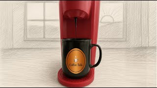 Episode 5  Nukes Pt 2