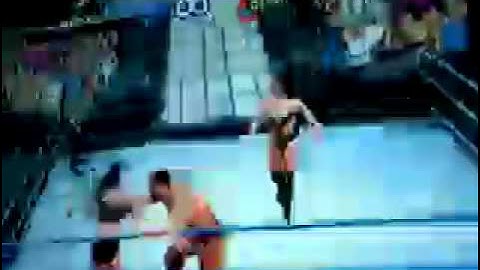 This picture message or video message was sent using Multimedia Messaging Service.     To...