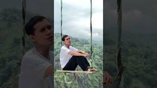 Download Lagu Lagu Mandar Viral Pammenangan Cover Versi Jihad Abdullah MP3