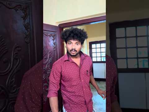 ஹோம் ஒர்க் ..😱🛖…💯twist comedy…🙏🏻🤣🤣.. #viralvideo #comedy  #funny