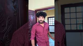 ஹோம் ஒர்க் ..😱🛖…💯twist comedy…🙏🏻🤣🤣.. #viralvideo #comedy  #funny