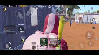 Highlights From Akulenok Iphone 11