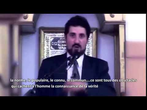 ceci-est-adnan-ibrahim.-vostfr