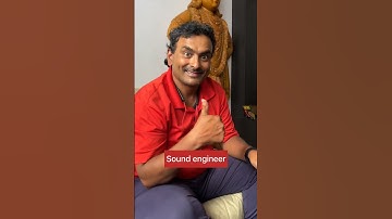 Pataki Pori #patakipori #ytshorts #shorts