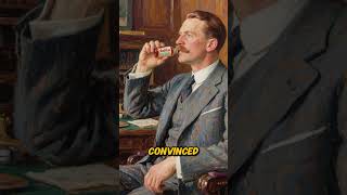 The Most Dangerous Health Fad of the 1920s #history Net Worth