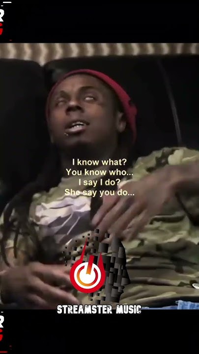 Crying Out For Me Lyrics Lil Wayne LiL Wayne Crying Out For Me Verse #shorts #youtubeshorts #tiktok #music