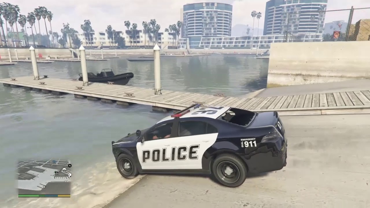 How To Customize A Police Car In Gta 5 YouTube how-to-customize-a-police-car-in-gta-5-youtube