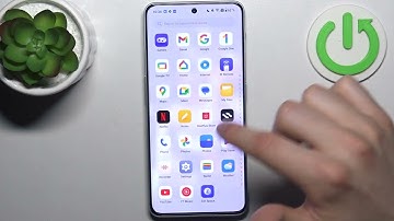 How to Record Screen on OnePlus Nord CE3 - Catch & Save Fleeting Content