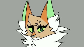 hit em up style mapleshade au map part 8 wip