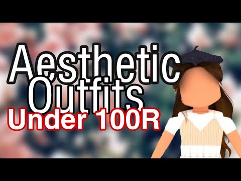 Download Outfits On Roblox Under 300 Robux 3gp Mp4 Mp3 Flv Webm Pc Mkv Irokotv Ibakatv Soundcloud - cool roblox avatars under 100 robux