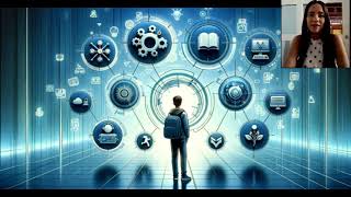 Entregable 1 - Pedagogía y TIC