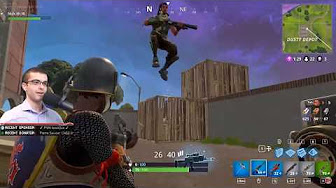  - fortnite hack 1111