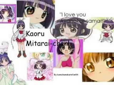 Pitaten Slideshow Su