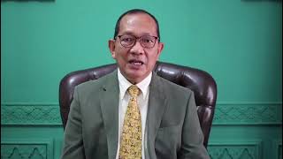 Keren, Pantun Aceh Dubes RI untuk Oman-Yaman Ucapan Selamat Milad Banda Aceh Keren, Pantun Aceh Dubes RI untuk Oman-Yaman Ucapan Selamat Milad Banda Aceh