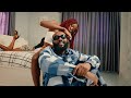 Pappy Kojo - Mbesiafo (Women) (Official Video) image