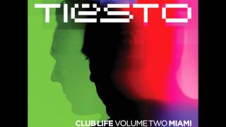Ivan Gough & Feenixpawl ft. Georgi Kay - In My Mind (Axwell Mix)